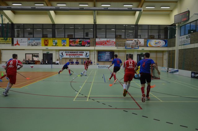 fenm 57